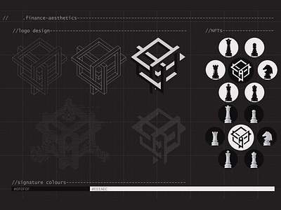 [Redacted].finance final aesthetic