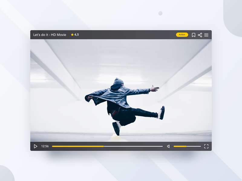 Dailyui057