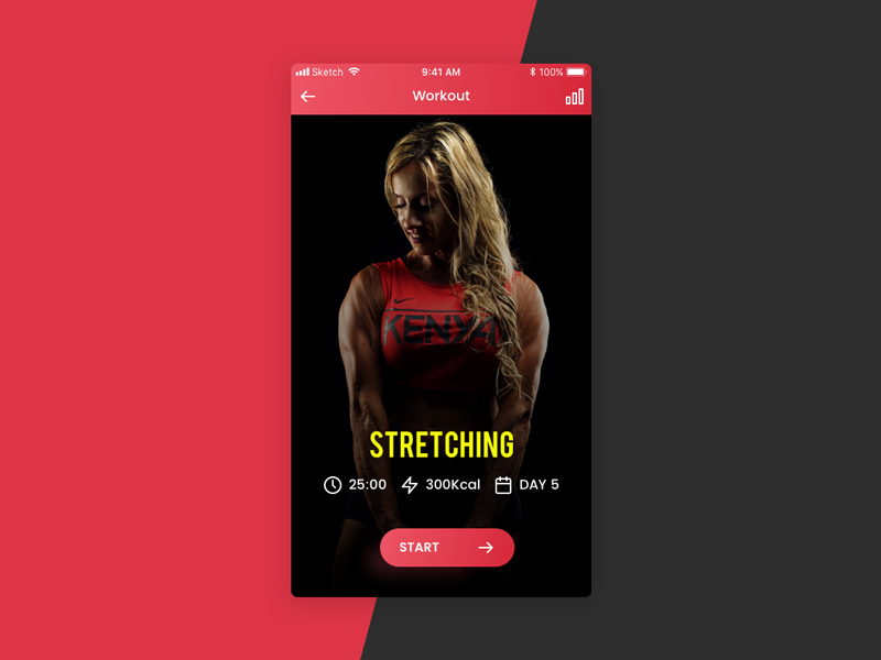Dailyui062