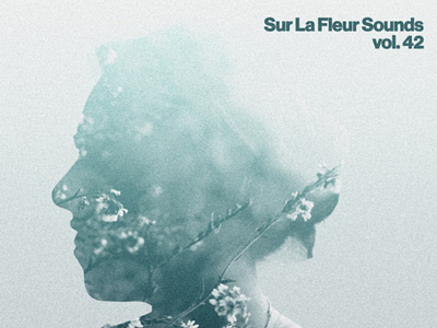 Sur La Fleur Sounds vol. 42