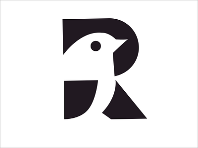 R T Logo