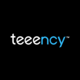 Teeency 