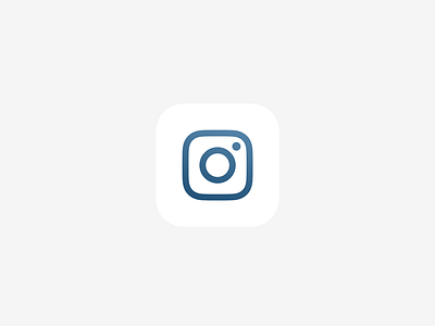 Instagram Logo instagram logo redesign