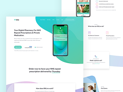 Online Pharmacy clean health iphone x medicine pharmacy