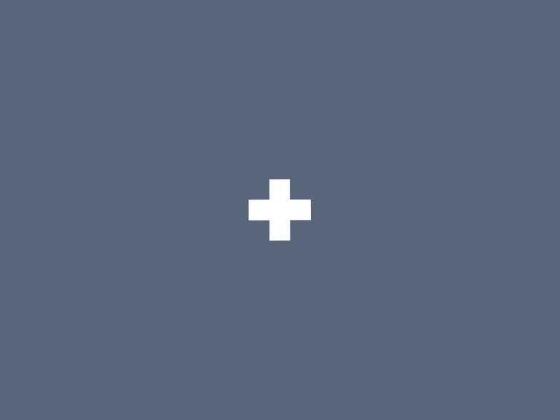 BoxPeg Loader animation gif grey logo