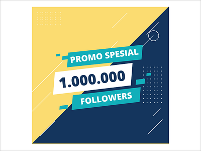 TEAMPLAT PROMO SPESIAL