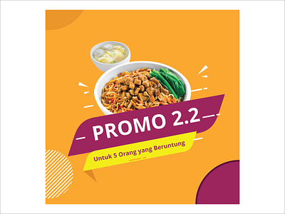 TEAMPLAT PROMO