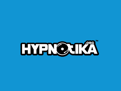 hypnotika.org logo