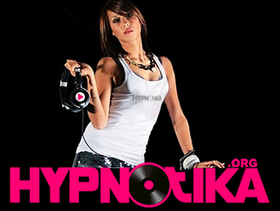 hypnotika.org poster v4