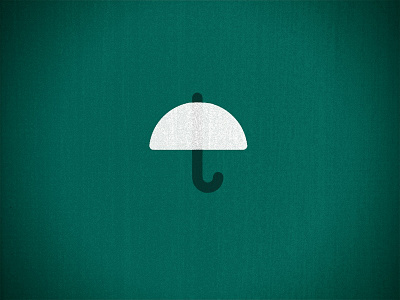 Umbrella