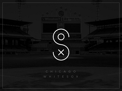 Sox Logo