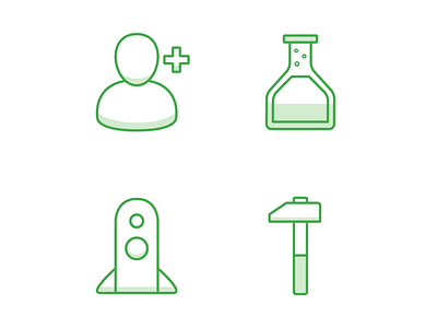 Services Icons services sigstr