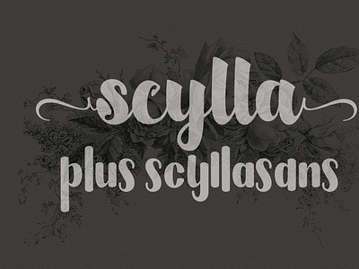 scylla-scyllasans