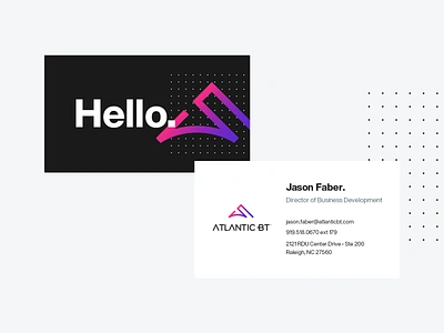 Business Cards black business card business cards card clean colorful minimal print simple white