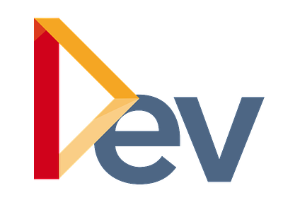 Dev Studio Logo