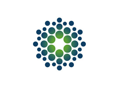 Icon for «PV Energy» energy green icon logo panel photovoltaic pv solar sun technology the