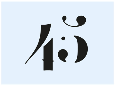 Femoralis Typeface design femoralis font lettering lg type typedesign typeface typo