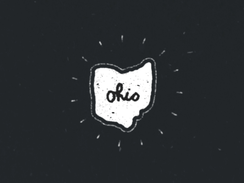 Ohio ohio