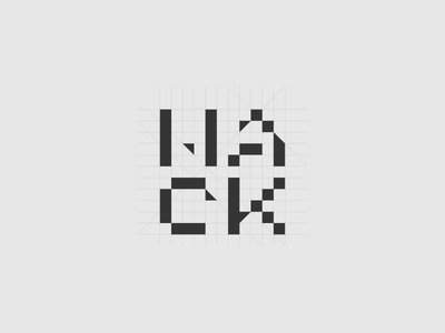 Hack