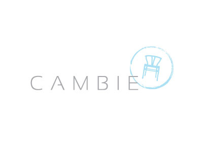 Cambie Logo logo mark