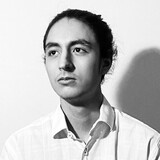 Bernardo Hidalgo