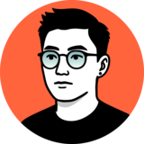 Stevie Hoang
