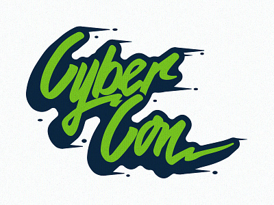 CyberCon