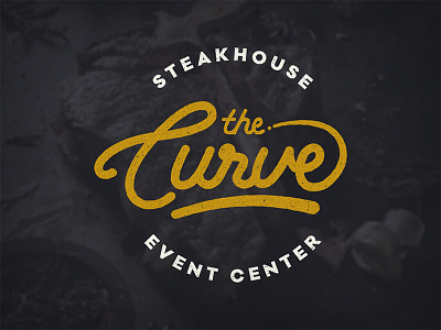 The Curve Steakhouse