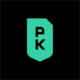 Punchkick Interactive
