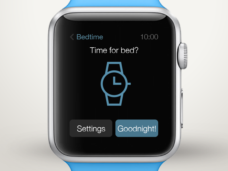 sleep-app-for-apple-watch-by-punchkick-interactive-on-dribbble