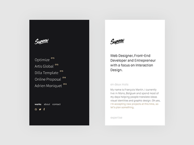 supview.be | Mobile Version