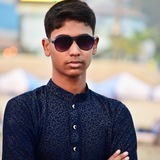 Hasnat Uddin