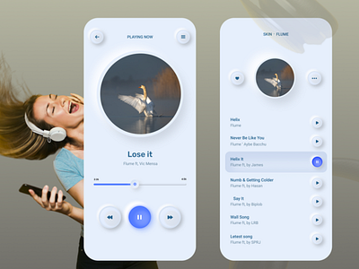 Music app app app design design music music app music app design ui design ux ux design