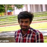 Vishnu