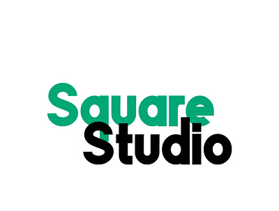 Square Studio book cover design freelance graphic design graphic studio studio studio moraba