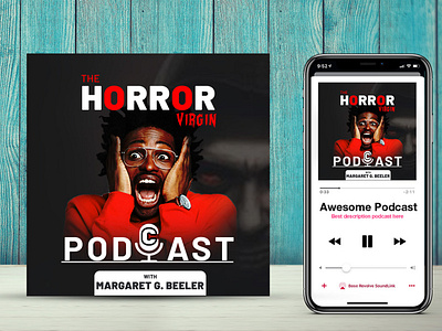 Copertina on Apple Podcasts