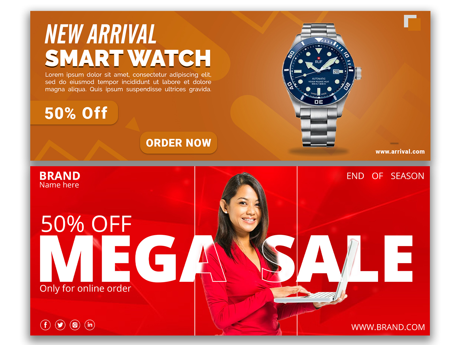 Watch shop clearance in baner