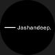 jashandeep