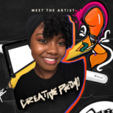Akijah Monae
