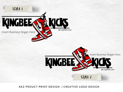 Product Print Design apparel branding design graphic design illustration logo