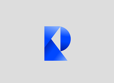 Rebugit Logo branding