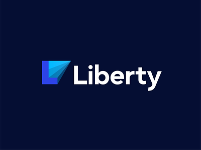 Liberty Logo