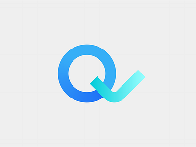 «Quantize» App Logo