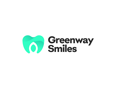 Logo for Dental Clinic