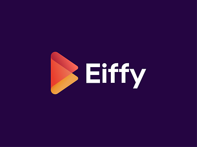 Eiffy Logo