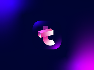 Tumblr - icon redesign challenge