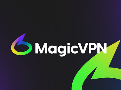 MagicVPN