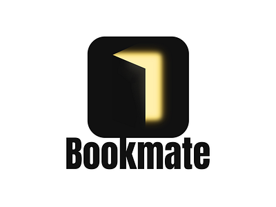 Bookmate