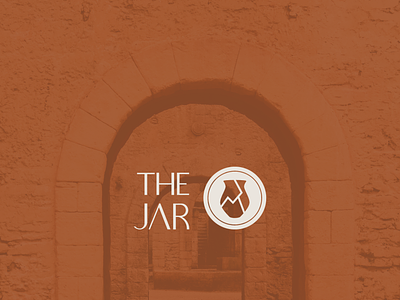 The Jar Ministries
