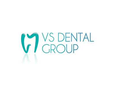 Dental Logo brand design branding clean contemporary dental dental logo dentist dentist logo dentistry design fresh graphic design logo logo design modern tooth tooth logo toothpaste vector